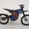 2024 Surron Light Bee X