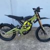 Surron Light Bee X 2024