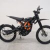 2024 SUR-RON LIGHT BEE X OFF-ROAD