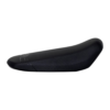 Original Seat for Surron Light Bee X/S and Segaway X160/X260 (2024 and earlier)