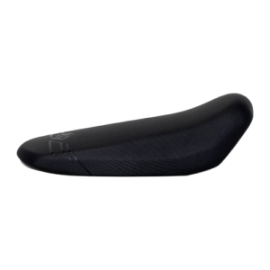 Original Seat for Surron Light Bee X/S and Segaway X160/X260 (2024 and earlier)