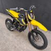 2025 SUR-RON 2025 SUR-RON Electric Hyper BEE