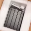 Surron Ultra Bee Battery 101V 50Ah