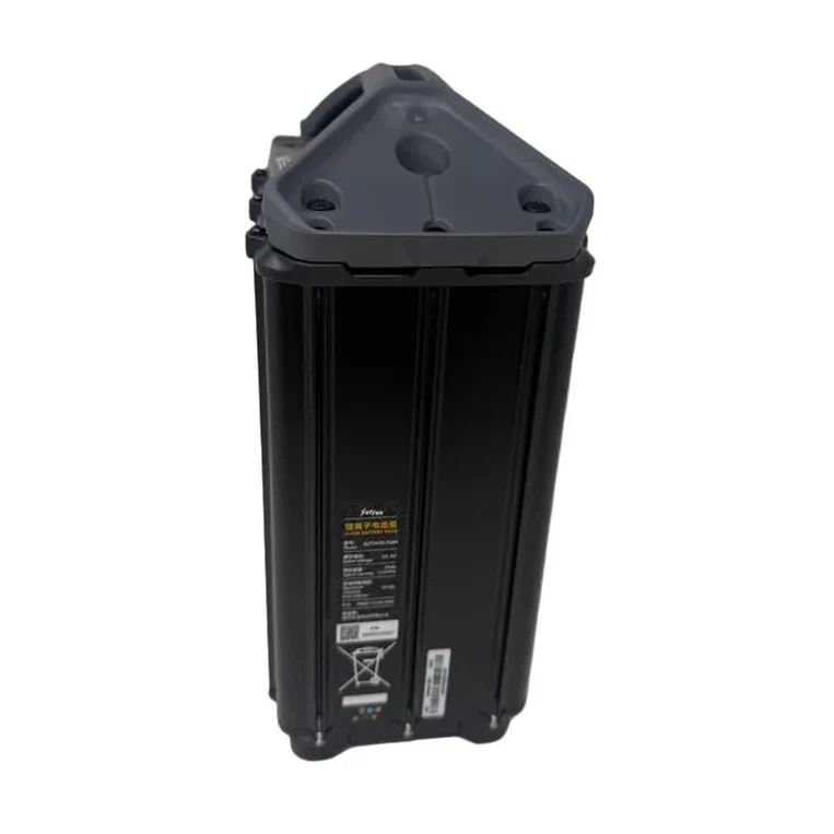 hyper-bee-battery-504v-25ah-lithium-battery-4411496_763x763