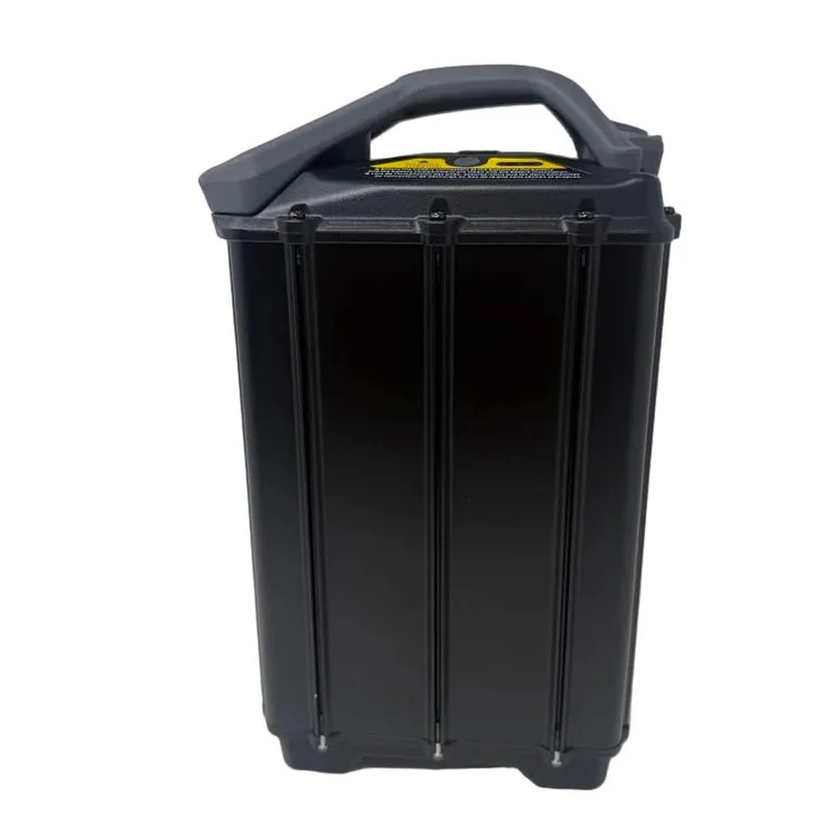 hyper-bee-battery-504v-25ah-lithium-battery-5665786_763x763