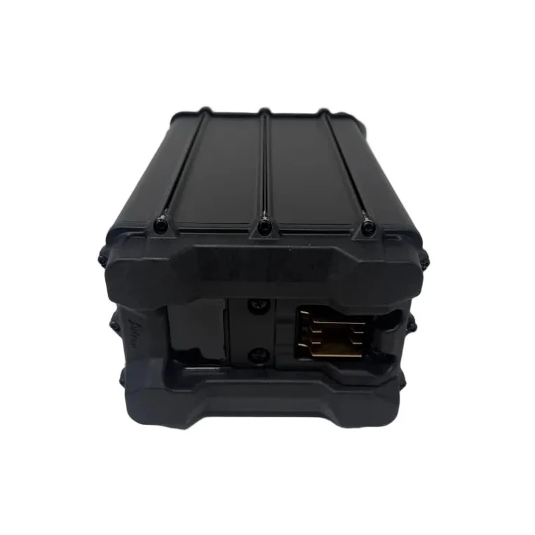 hyper-bee-battery-504v-25ah-lithium-battery-9943293_763x763