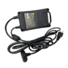 Hyper Bee Battery Charger