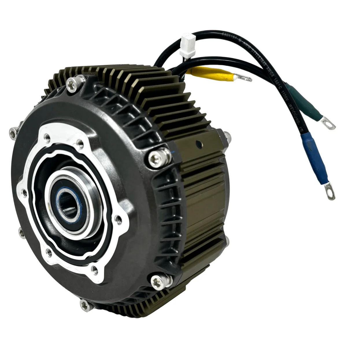 hyper-bee-motor-1230899_1197x1197