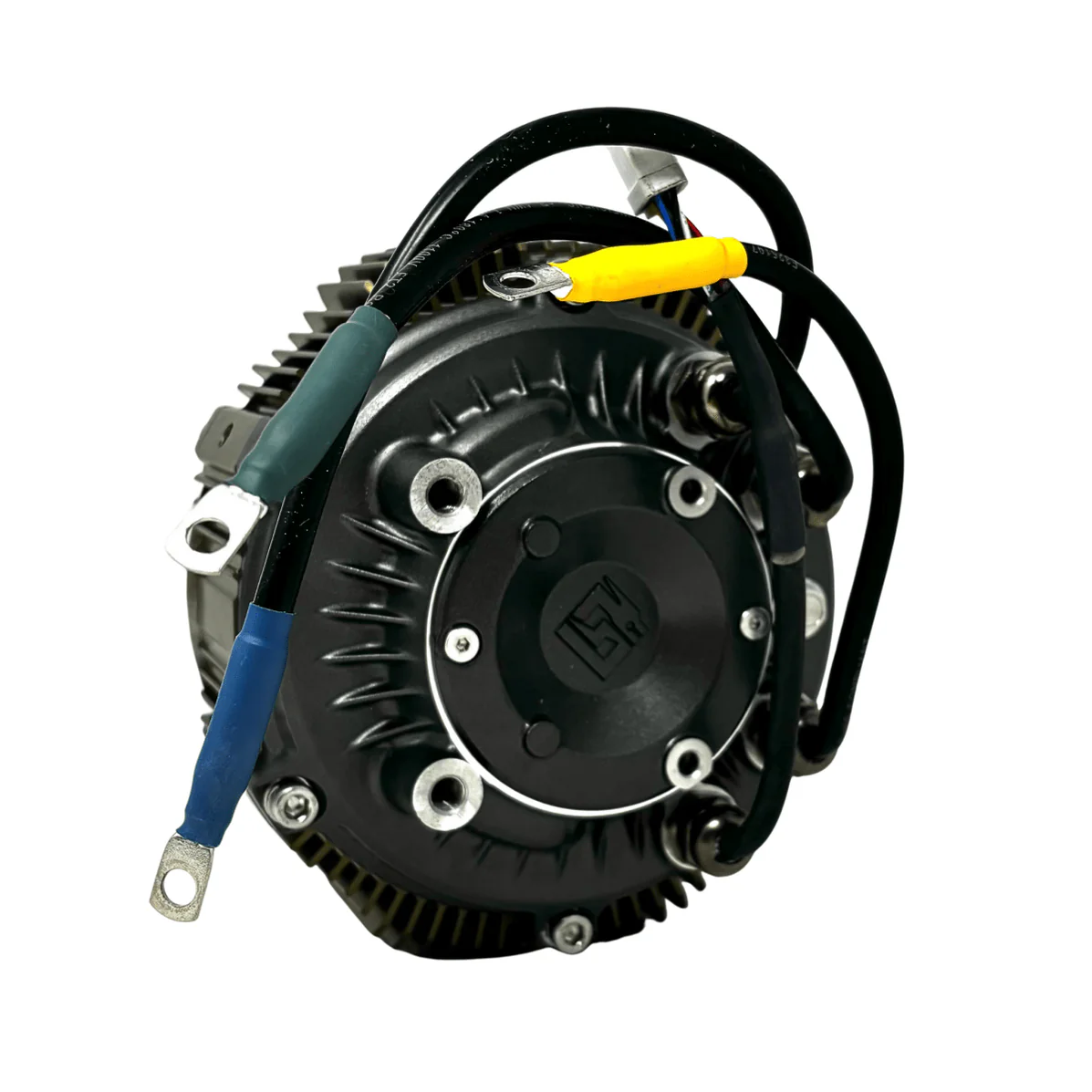 hyper-bee-motor-5348029_1197x1197