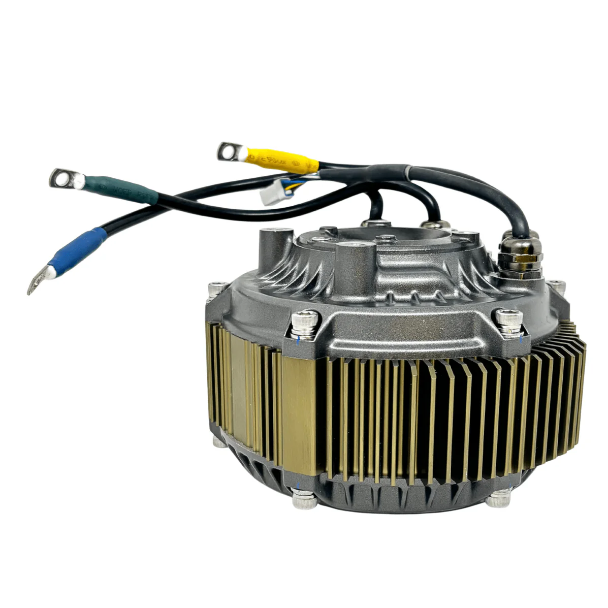 hyper-bee-motor-7423017_1197x1197