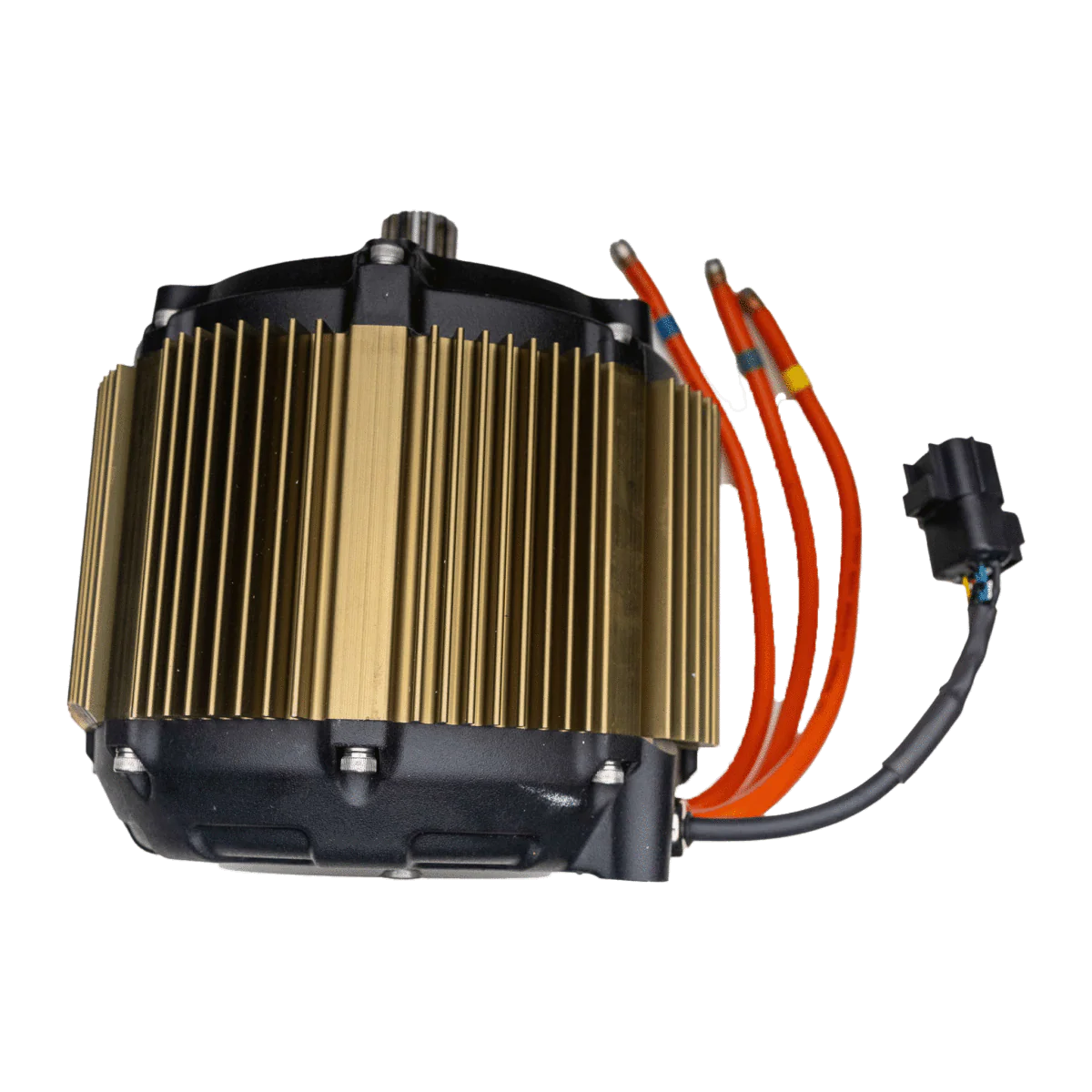 storm-bee-motor-assembly-256992_1200x1200