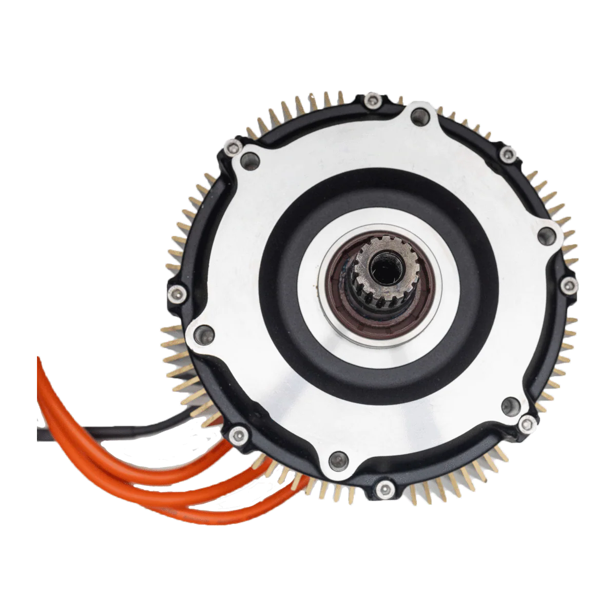 storm-bee-motor-assembly-465947_1200x1200