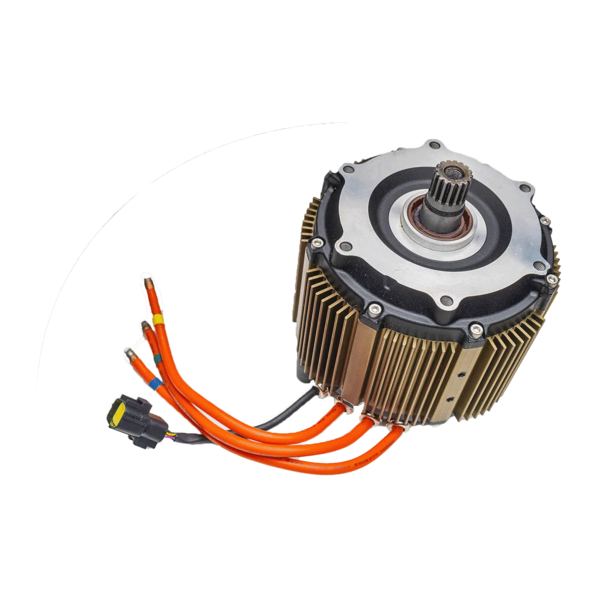 storm-bee-motor-assembly-555122_1200x1200