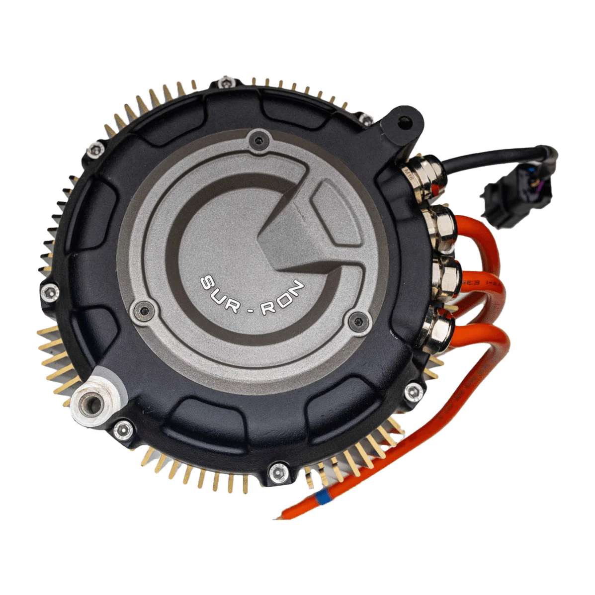storm-bee-motor-assembly-795694_1197x1197