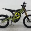 2025 SUR-RON Light BEE X