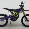 2025 SUR-RON Light BEE X