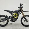 2025 SUR-RON 2025 SUR-RON Electric Light BEE X Trail