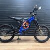 2024 SUR-RON Light BEE X
