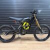 2025 SUR-RON Light BEE X