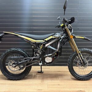 2026 SUR-RON Ultra BEE R