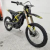 2026 Sur-ron Electric Light Bee 2