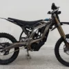 2026 Sur-ron Electric Light Bee 2