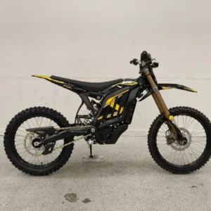 2026 Sur-Ron Light Bee 2
