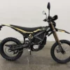2026 SUR-RON ELECTRIC ULTRA BEE T HP