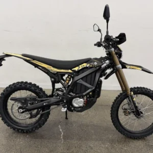 2026 SUR-RON ELECTRIC ULTRA BEE T HP