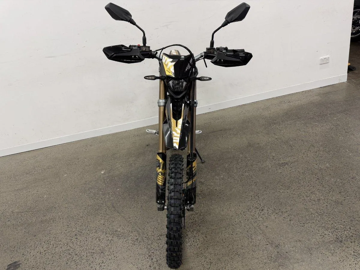 AF00773-4.webp