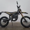 2026 SUR-RON ELECTRIC ULTRA BEE R HP