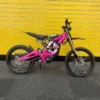 2025 Sur-ron ELECTRIC LIGHT BEE X TRAIL